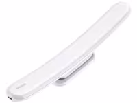 لامپ هوشمند بیسوس با نور طبیعی Baseus Sunshine stepless dimmer mirror light