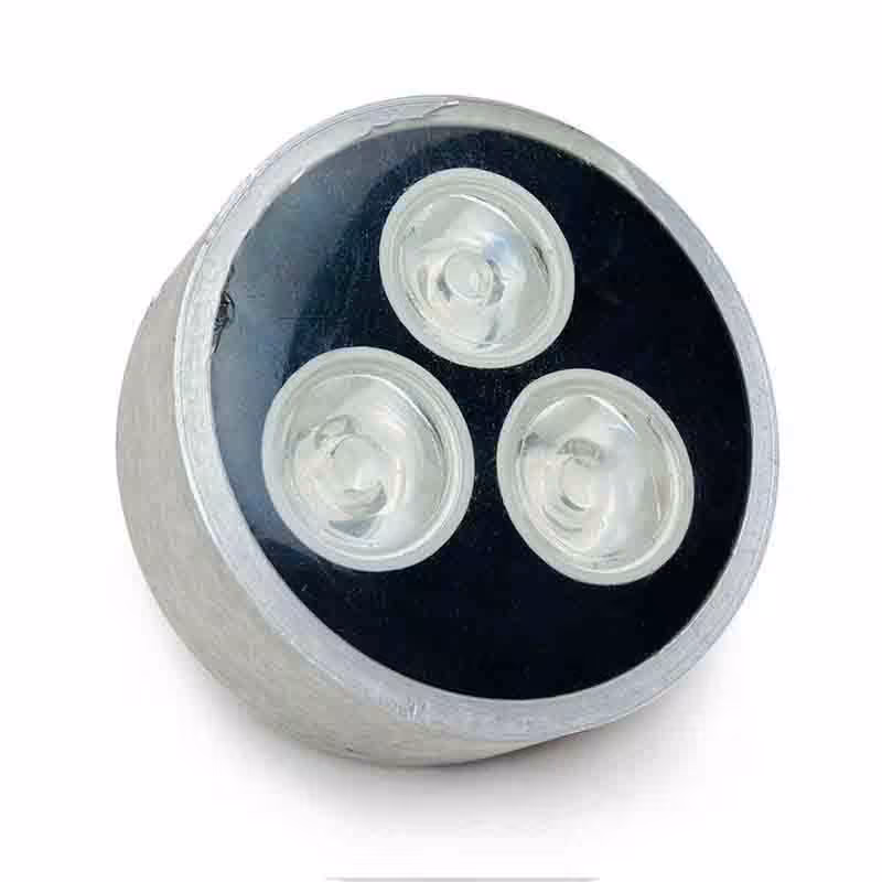 استخری 3 وات