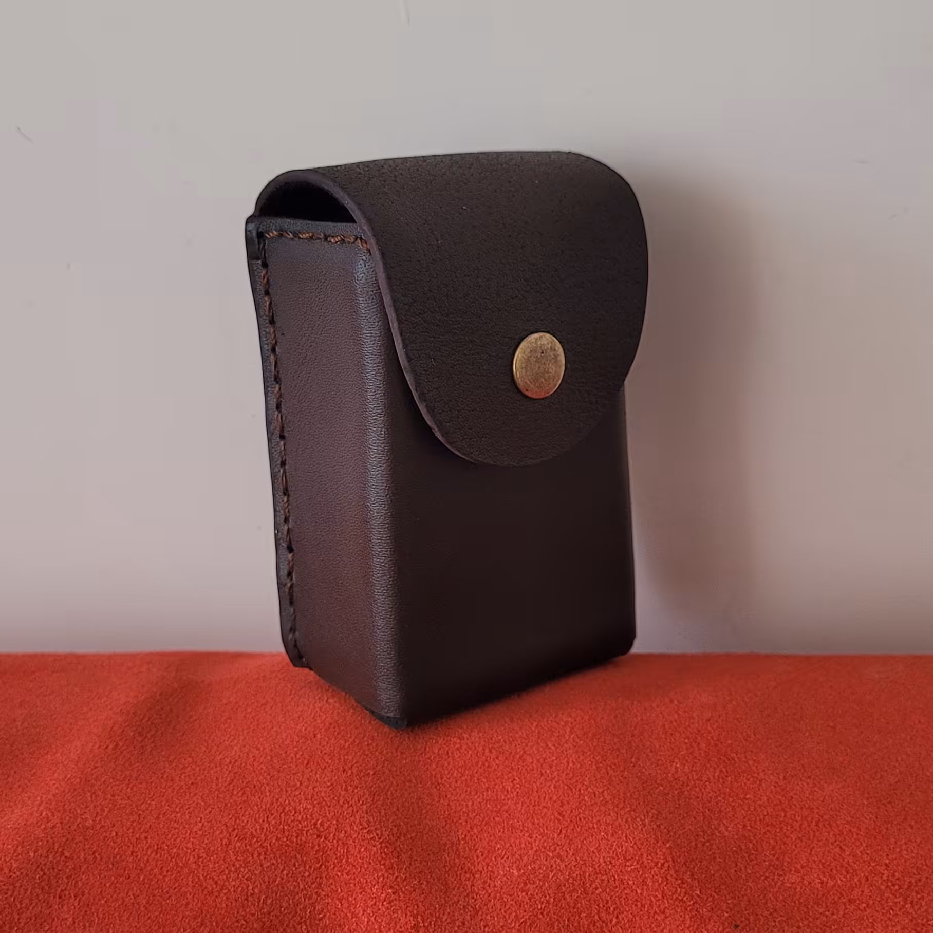 کیف  عینک مخصوص عینک های تاشو سایز کوچکتر