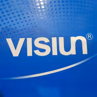 کاسه نمد میل سوپاپ TU5 ویژن اصلی