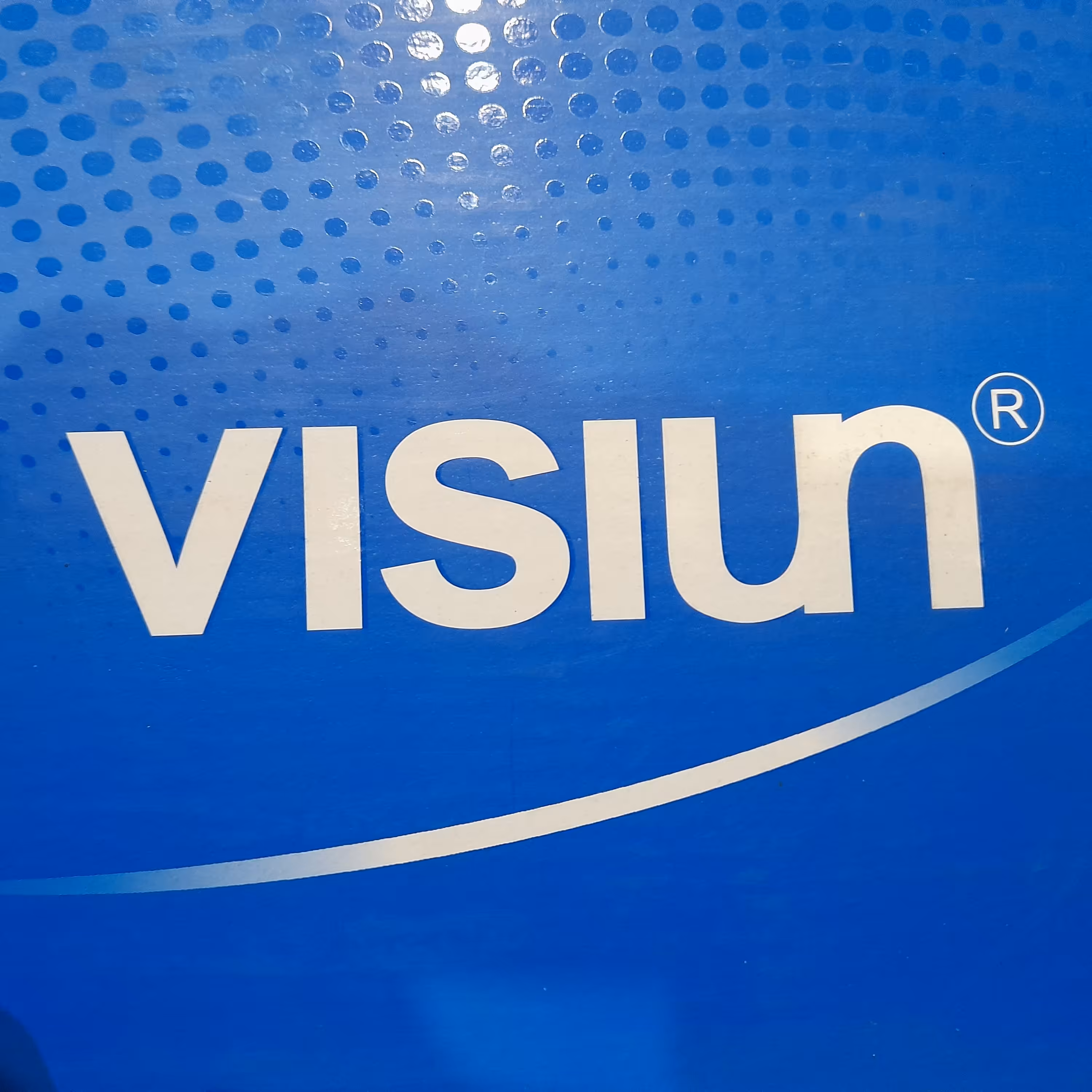 کاسه نمد میل سوپاپ TU5 ویژن اصلی