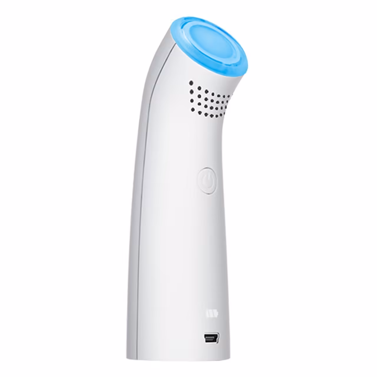 بلو لایت خانگی تریا مدل Positively Clear Acne