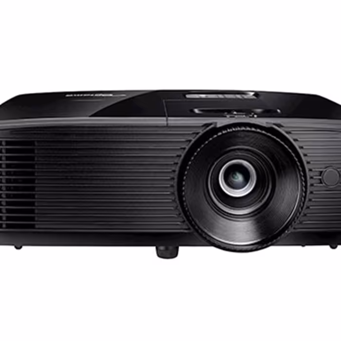 ویدئو پروژکتور اپتما مدل HD28e