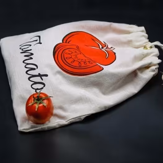 کیسه های سبزیجات، قیمت تک فروشی 65 هزار تومان، برای قیمت عمده فروشی لطفا پیام بدین 