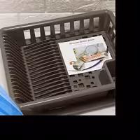 جاظرفی آریسام - پلاسکو الماس 