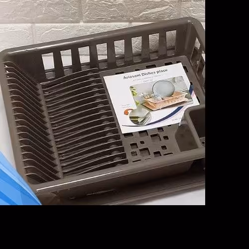 جاظرفی آریسام - پلاسکو الماس 