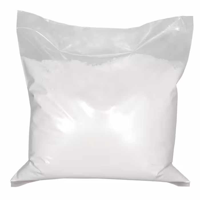 پودر سیمان سفید مدل ss1 وزن 2 کیلوگرم 