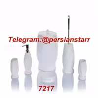 6پارچه رزین 7217