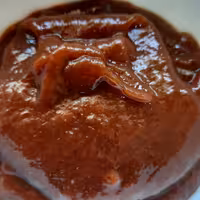 رب آلوچه خانگی ترش بسیار غلیظ بهداشتی تازه و طبیعی 400 گرمی