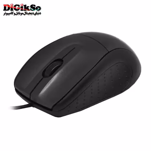 موس PS2 تسکو TSCO TM 285