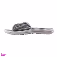 دمپایی پاپا مدل کامران کد 13