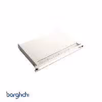 پچ پنل 24 کور فیبر نوری نگزنس