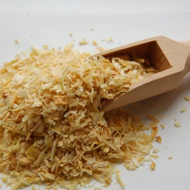 پیاز  خشک(200گرم)