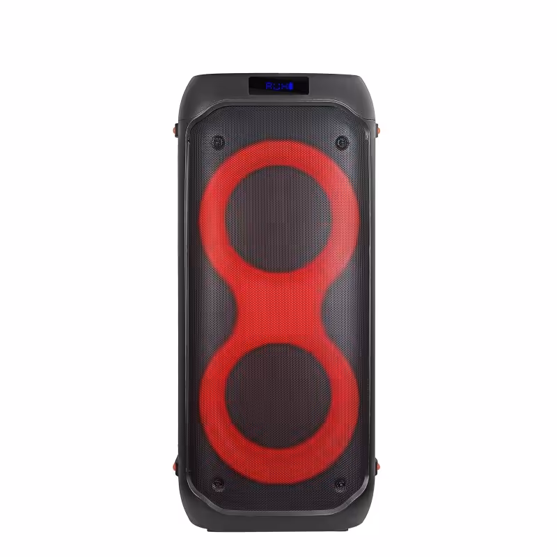 اسپیکر بلوتوثی میفا مدل MT600