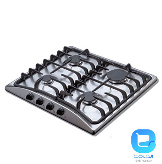 اجاق گاز صفحه ای اخوان GI15