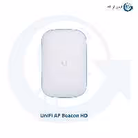 اکسس پوینت Unifi مدل AP Beacon HD