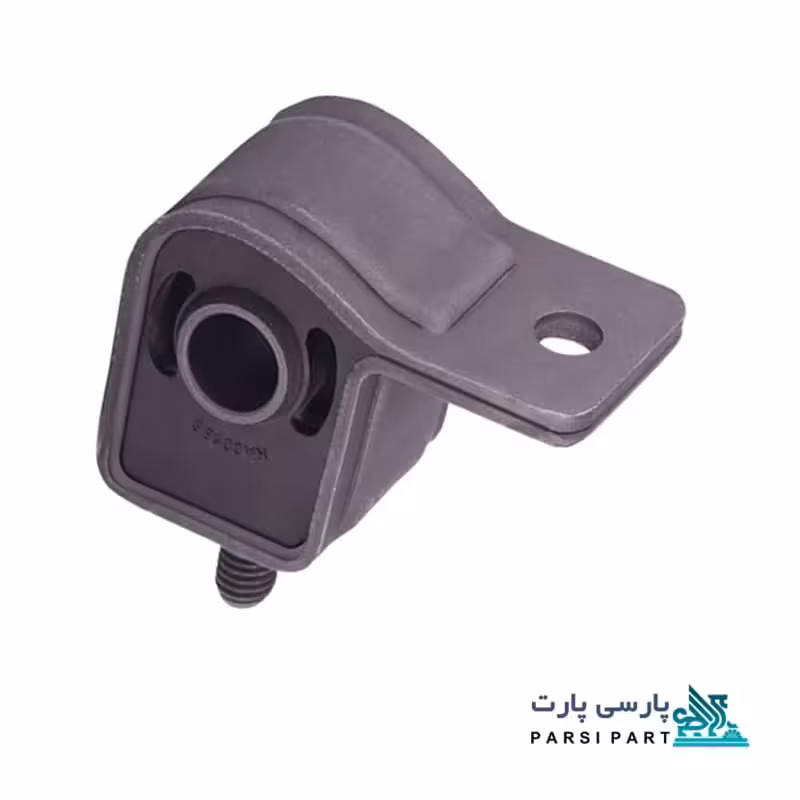 بوش طبق جناقی پژو 405 | برند خودروی چینی | پارسی پارت