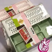 جاقاشقی داخل کابینتی لاولی