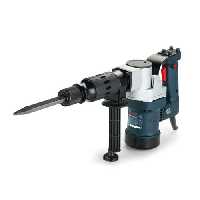 چکش تخریب 6 کیلویی رونیکس مدل 2806  Ronix DEMOLITION HAMMER – 2806