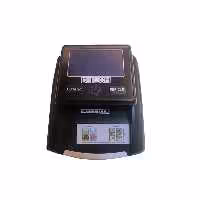 دستگاه تشخیص اصالت اسکناس دیتک کد 108
