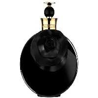 Valentino Valentina Oud Assoluto ولنتینا عود اسولوتو