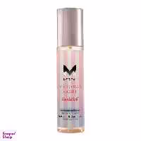 بادی اسپلش زنانه مریدا مدل victorias secret bombshell حجم 160 میلی لیتر