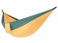 تخت آویز درختی شیائومی Xiaomi Chao Outdoor Anti-mosquito Hammock YC-HWDC01