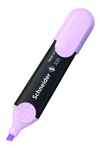 هایلایتر job یاسی