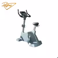دوچرخه ثابت کراس فیتنس مدل EB2200