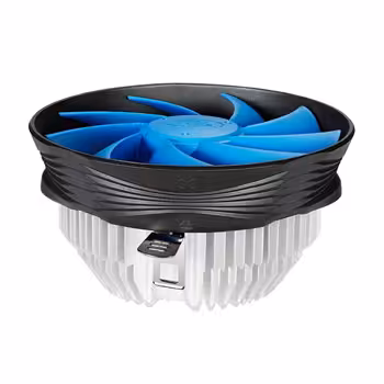 قیمت خرید فن دیپ کول کد5613 | DeepCool GAMMA ARCHER
