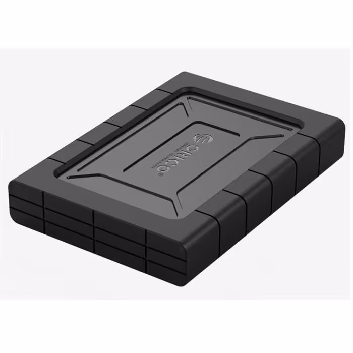 باکس هارد Type-C اوریکو مدل 2539C3-G2