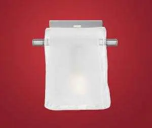 چراغ بوگوتا دیواری اگلو مدل 85085