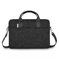کیف ویوو مدل Minimalist Laptop Bag برای لپ تاپ و تبلت تا سایز 14 اینچ