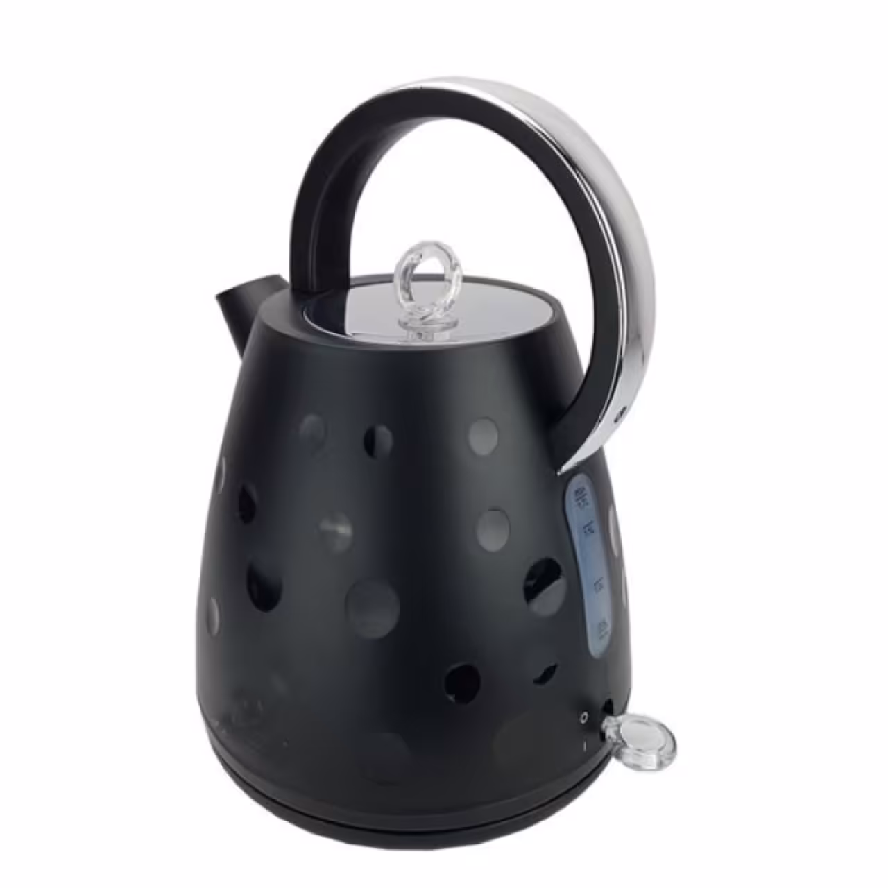 کتری برقی گوسونیک مدل 505