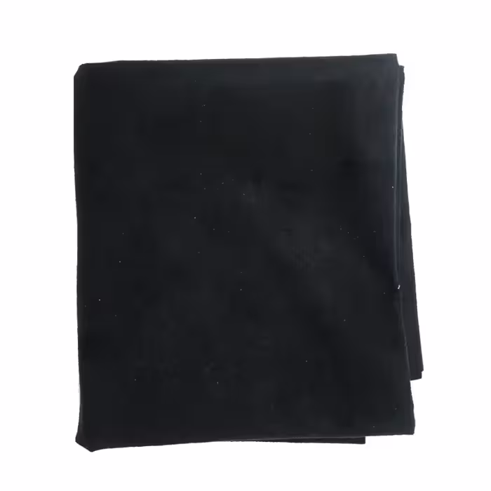آستر چرم درجه یک مدل A-Blk1Y  مخصوص دوخت کیف های دوشی کیف پول و....