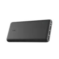 پاوربانک انکر مدل A1277 ظرفیت 26800 میلی آمپر ساعت