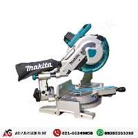 اره فارسی بر کشویی ماکیتا مدل LS1016