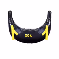 کیسه بلغاری 20 کیلویی سفارشی