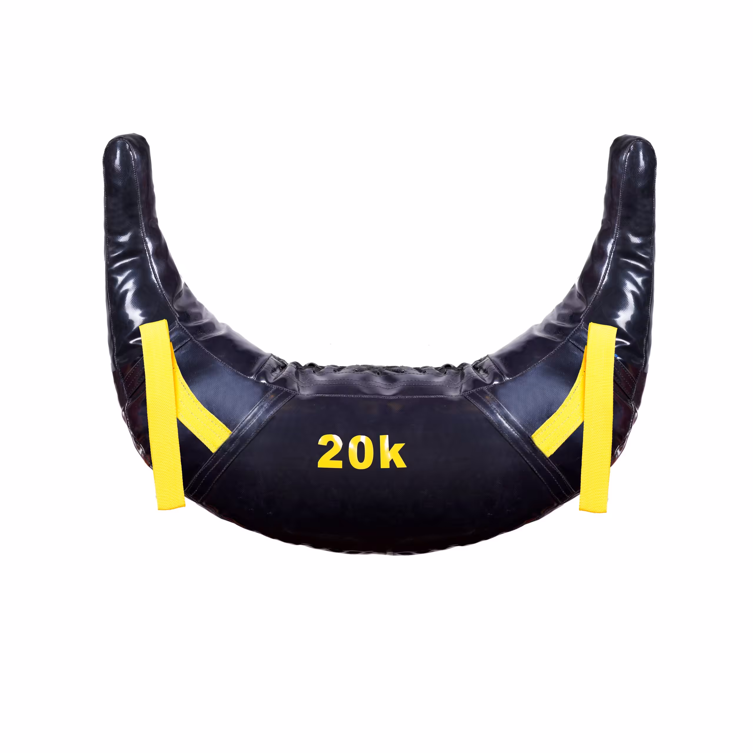 کیسه بلغاری 20 کیلویی سفارشی