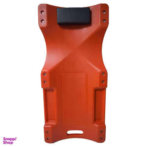 زیر انداز مکانیکی مدل KT-36in