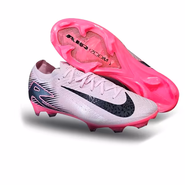 استوک فوتبال نایک مرکوریال ایرزوم Vapor 2024