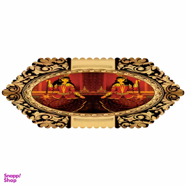 رانر مدل R5-42149