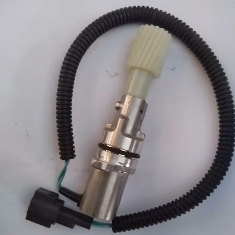 دنده کیلومتر پیکاپ