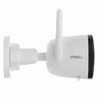 دوربین مداربسته تحت شبکه آیمو مدل IPC_F42FEP