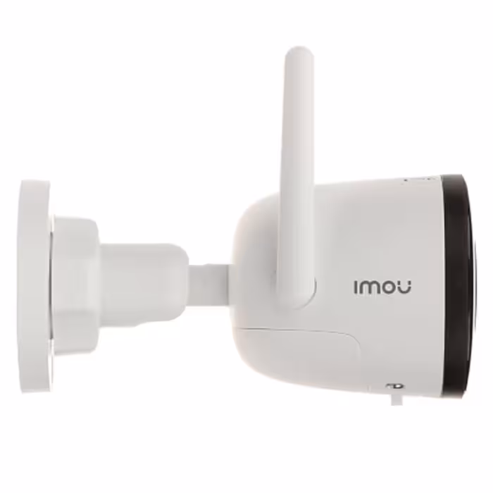 دوربین مداربسته تحت شبکه آیمو مدل IPC_F42FEP