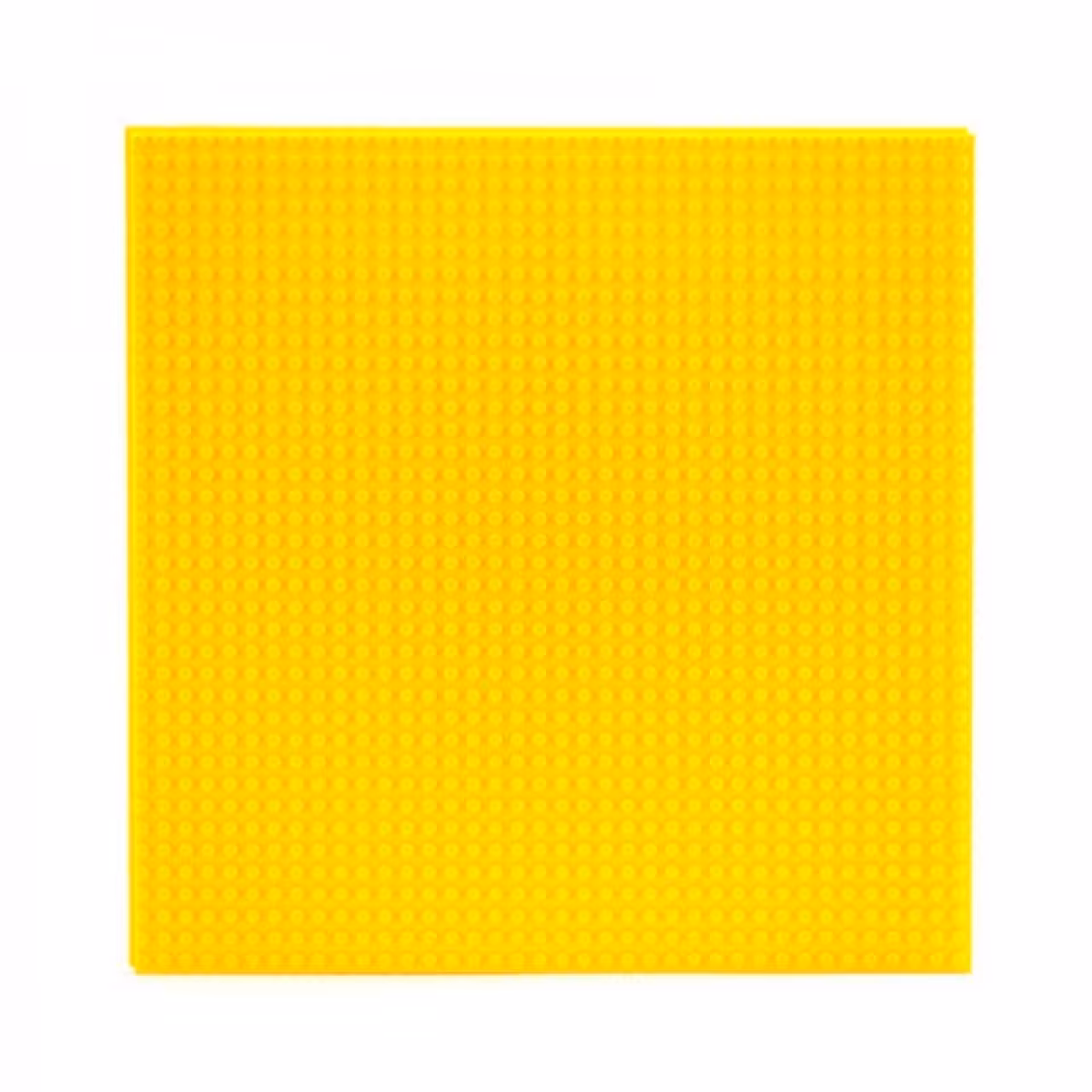 صفحه لگو مدل کلاسیک کد y11