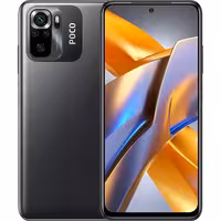 گوشی موبایل شیائومی Poco M5s حافظه داخلی 128 گیگابایت رم 4 گیگابایت - امین 24 امانت دار اعتماد شما