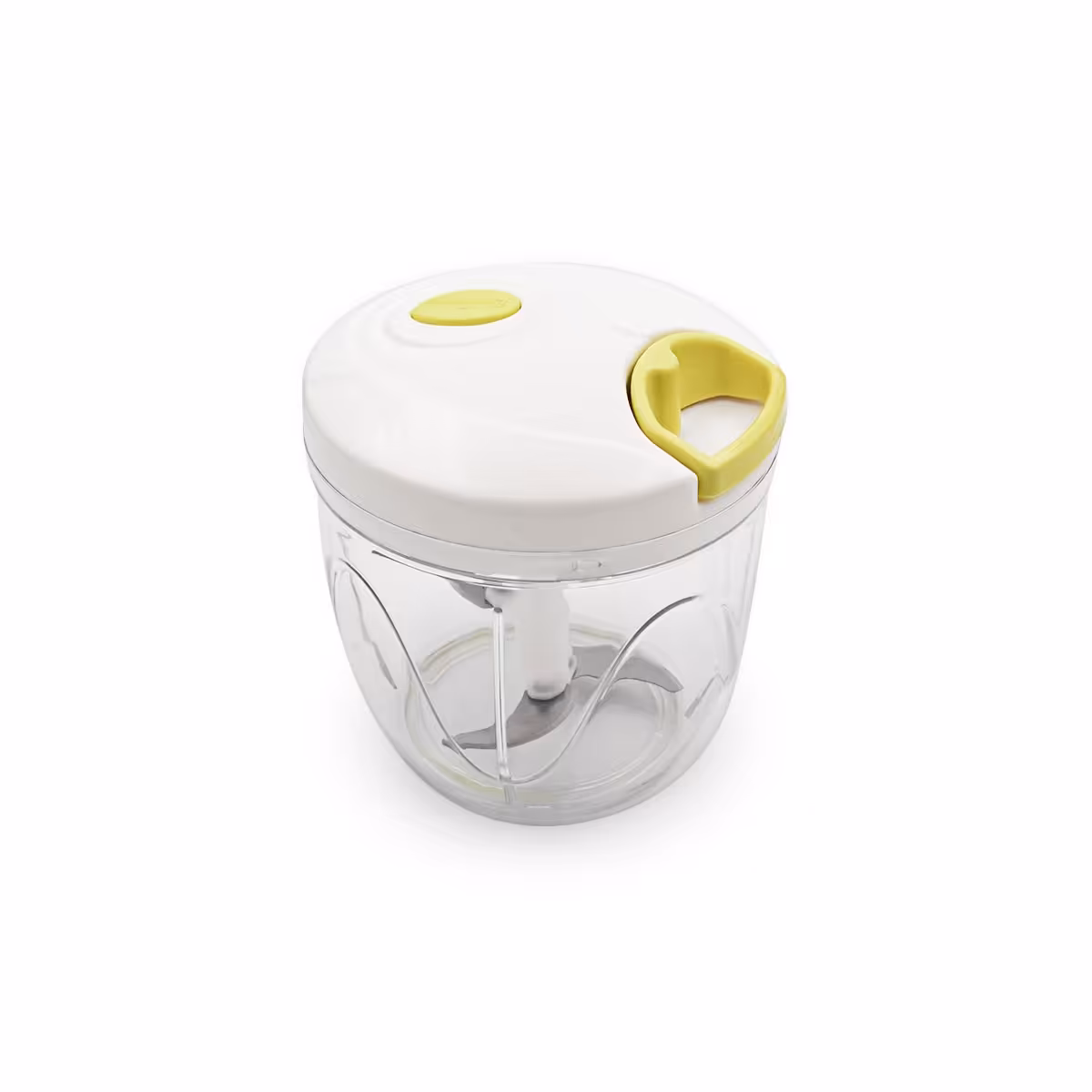 خردکن سایز بزرگ یونیک