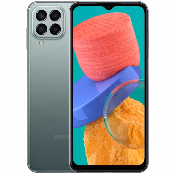 سیم آنتن سامسونگ Samsung Galaxy M33 / M336 - دنافون