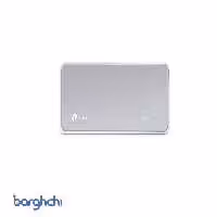 سوئیچ 8 پورت تی پی لینک TL-SF1008D